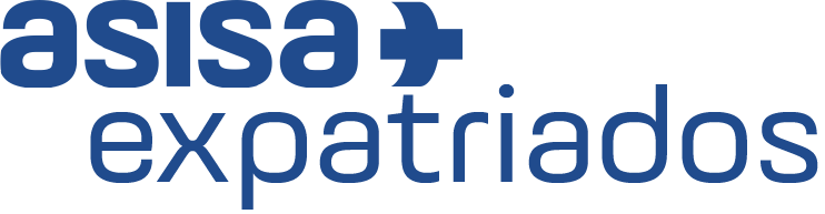 Logo ASISA
